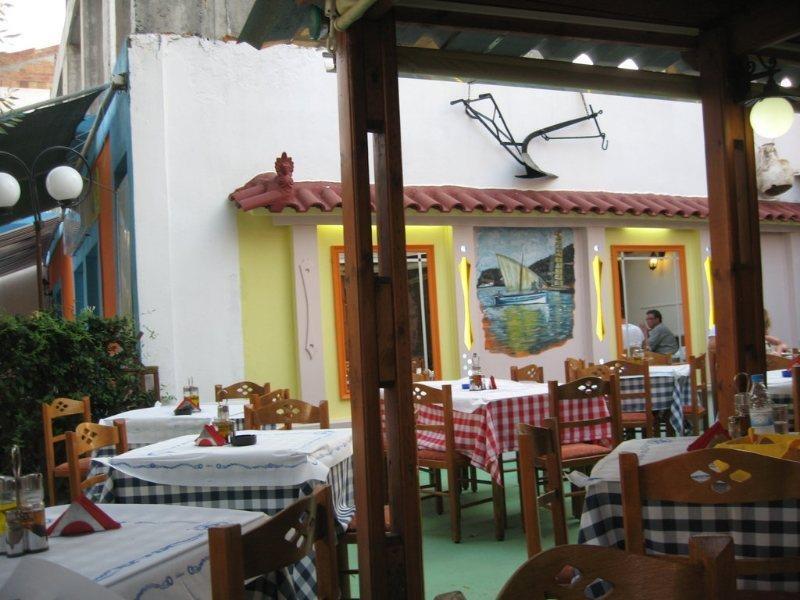 Hotel Venetia Ireo  Bagian luar foto